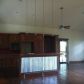 11180 Hegwood Rd, Rogers, AR 72756 ID:553194