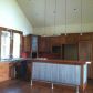 11180 Hegwood Rd, Rogers, AR 72756 ID:553195