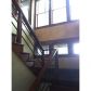 11180 Hegwood Rd, Rogers, AR 72756 ID:553196