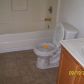 1011 Autumn Leaf Ln, Fountain Inn, SC 29644 ID:934788