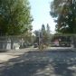 18460 Lemarsh St #12, Northridge, CA 91325 ID:1185348