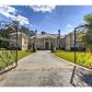 720 Heards Ferry Road, Atlanta, GA 30328 ID:1506019