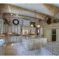 720 Heards Ferry Road, Atlanta, GA 30328 ID:1506020