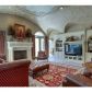 720 Heards Ferry Road, Atlanta, GA 30328 ID:1506021