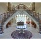 720 Heards Ferry Road, Atlanta, GA 30328 ID:1506024