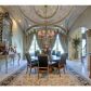 720 Heards Ferry Road, Atlanta, GA 30328 ID:1506025