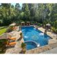 720 Heards Ferry Road, Atlanta, GA 30328 ID:1506026