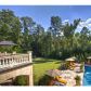 720 Heards Ferry Road, Atlanta, GA 30328 ID:1506027