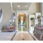 720 Heards Ferry Road, Atlanta, GA 30328 ID:1506028