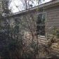 3184 Maple Street, Hollister, MO 65672 ID:1931743