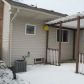 1719 Salem Ave, Waukegan, IL 60085 ID:5336738