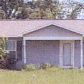 151 Louana Lane, Washington, LA 70589 ID:229923