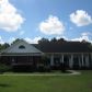 7665 Harbor Dr, Irvington, AL 36544 ID:581176