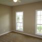 7665 Harbor Dr, Irvington, AL 36544 ID:581177