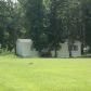 18980 Harrell Averett Ln, Livingston, LA 70754 ID:1125343