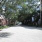 800 S Dakota Ave Apt 329, Tampa, FL 33606 ID:3323270