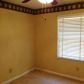 1407 Culver, Dothan, AL 36301 ID:5429542