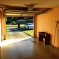 1407 Culver, Dothan, AL 36301 ID:5429548