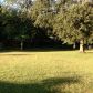 1407 Culver, Dothan, AL 36301 ID:5429549