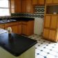 7123 Woodridge Dr, Houston, TX 77087 ID:5136