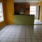 7123 Woodridge Dr, Houston, TX 77087 ID:5138