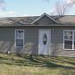 412 N. Cape Girardeau, Benton, MO 63736 ID:224260