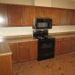 7665 Harbor Dr, Irvington, AL 36544 ID:581180