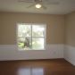 7665 Harbor Dr, Irvington, AL 36544 ID:581181