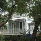 826 N Caswell Ave, Southport, NC 28461 ID:951337