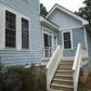 826 N Caswell Ave, Southport, NC 28461 ID:951338