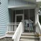 826 N Caswell Ave, Southport, NC 28461 ID:951339