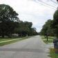 826 N Caswell Ave, Southport, NC 28461 ID:951341