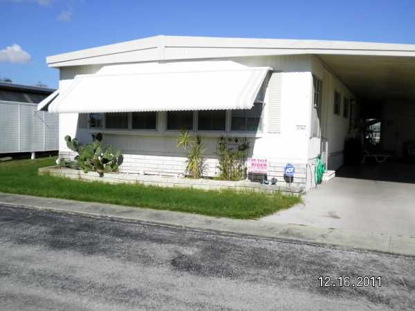 6700 150th Ave N, Clearwater, FL 33764