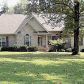 174 Hugh Rule Drive, Rockford, TN 37853 ID:4231591