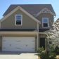 82 Highland Pointe Circle E, Dawsonville, GA 30534 ID:5090558