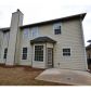 5951 Westchase Street, Atlanta, GA 30336 ID:5096415