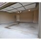 5951 Westchase Street, Atlanta, GA 30336 ID:5096416