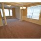 5951 Westchase Street, Atlanta, GA 30336 ID:5096418