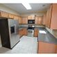 5951 Westchase Street, Atlanta, GA 30336 ID:5096419