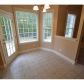 5951 Westchase Street, Atlanta, GA 30336 ID:5096421