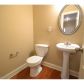 5951 Westchase Street, Atlanta, GA 30336 ID:5096422