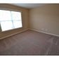 5951 Westchase Street, Atlanta, GA 30336 ID:5096424