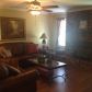 1109 Deborah, Dothan, AL 36301 ID:5429177