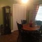 1109 Deborah, Dothan, AL 36301 ID:5429183