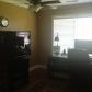 1109 Deborah, Dothan, AL 36301 ID:5429185