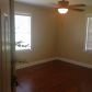 1109 Deborah, Dothan, AL 36301 ID:5429186