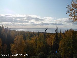 L4 Rabbit Creek Road, Anchorage, AK 99516