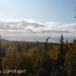 L4 Rabbit Creek Road, Anchorage, AK 99516 ID:1580683