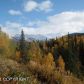 L4 Rabbit Creek Road, Anchorage, AK 99516 ID:1580684