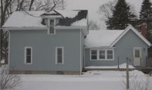 733 Orton St Howard City, MI 49329